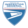 USPS Office of Inspector General