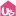 Us Real Estate