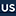 US Relocation, Inc.