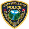 Upper Saddle River Police Department