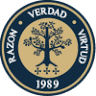 San Sebastián University