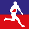 US Rugby Saintes