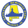 USS ALABAMA Battleship Memorial Park