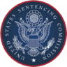 U.S. Sentencing Commission