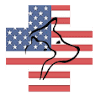 US Service Animals