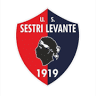 Stadio Giuseppe Sivori