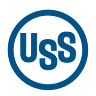 U. S. Steel Services Ltd.