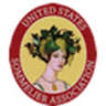 United States Sommelier Association