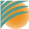 United States Sugar Corporation