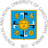 University of Santo Tomas - Santa Rosa Campus