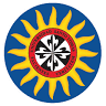 Universidad Santo Tomás CAU Sincelejo