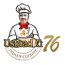 USTAAD G76 SURREY CENTRAL