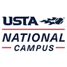 USTA NATIONAL TRAINING CENTER
