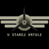 Vrtula s.r.o.