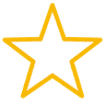 Us Tax Court