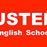 USTEP English School