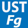 Ufficio V Ambito Territoriale Foggia