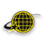 U.S. Tire Imports Inc