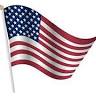 US Title & Closing Services LLC