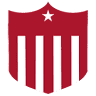 US Title