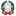 Provincial Education Office Di Lecce