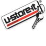 U-Store-It Self Storage - Lonsdale