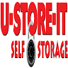 U-Store-It