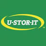 U-Stor-It Self Storage - Otay