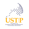 University of Science and Technology of Southern Philippines - CDO Campus