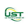 U.S. Tractor & Harvest, Inc.