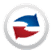 US Translation Company
