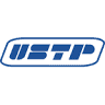 US Truck Parts, Inc.