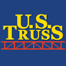 U.S. Truss Company