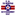 Us Turbine & Accessory LLC