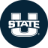 USU Eccles Science Learning Center (ESLC)