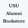 USUHS Student Bookstore