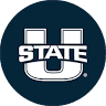 USU Campus Store