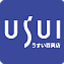 Usui Department Store Koriyama