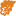 Iwakiyumotokashiwaya