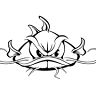 U Sumečka