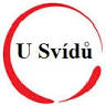 Restaurace U Svídů