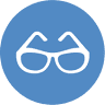 Us Vision