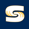 United Steelworkers