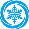 US Wellness Cold Storage
