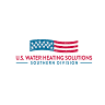 U.S. Water Heating Solutions
