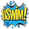 Uswim!