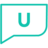 University of South Wales Students' Union