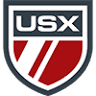 US Xpress/Variant