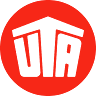 UTA Edenred - Romania