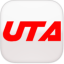 UTA Auto Industrial